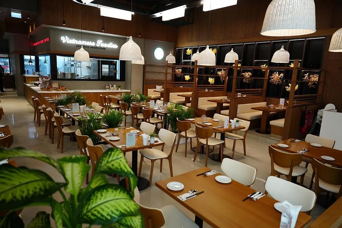 Cozy Studio In 迪拜 阿拉伯联合酋长国